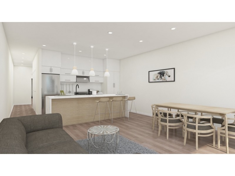 Lot 101 Serenity Drive, Port Noarlunga SA 5167