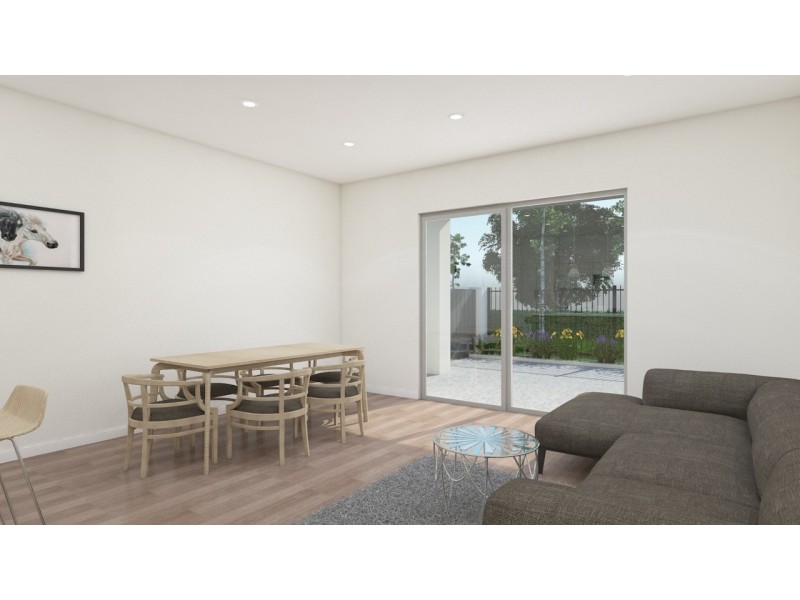 Lot 101 Serenity Drive, Port Noarlunga SA 5167