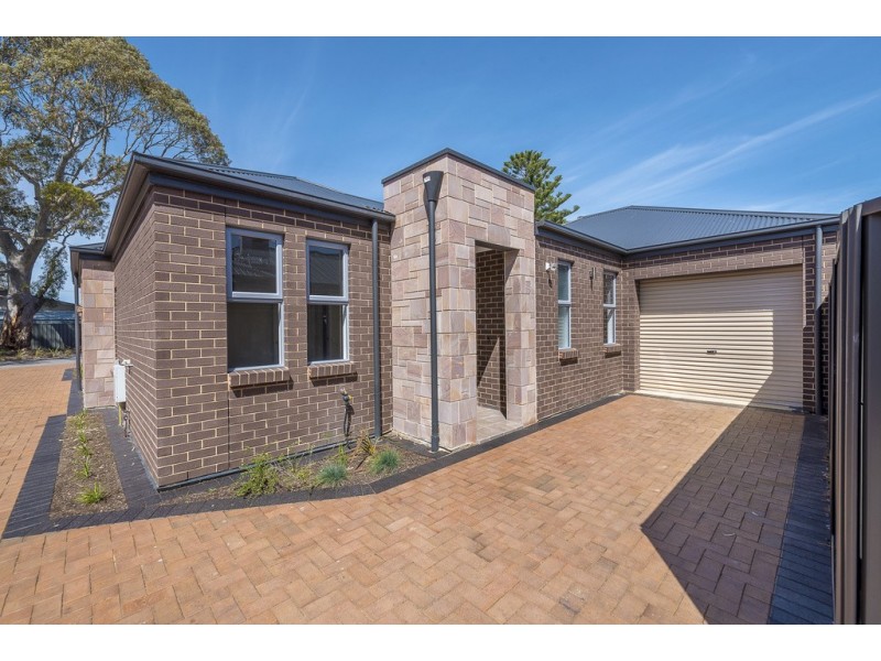 6C Seventh Avenue, Ascot Park SA 5043