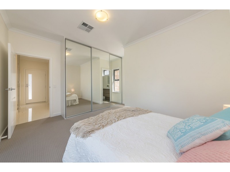 6C Seventh Avenue, Ascot Park SA 5043