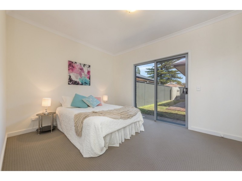 6C Seventh Avenue, Ascot Park SA 5043
