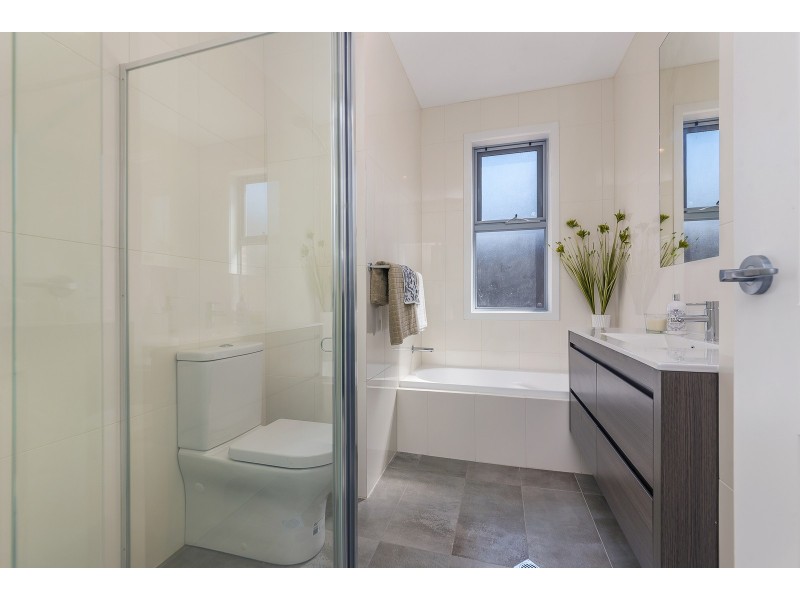 6C Seventh Avenue, Ascot Park SA 5043