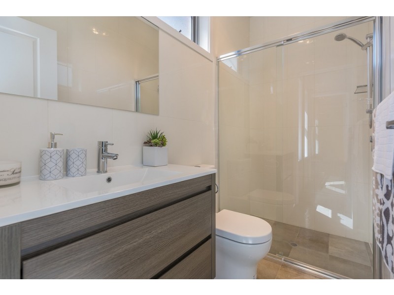 6C Seventh Avenue, Ascot Park SA 5043