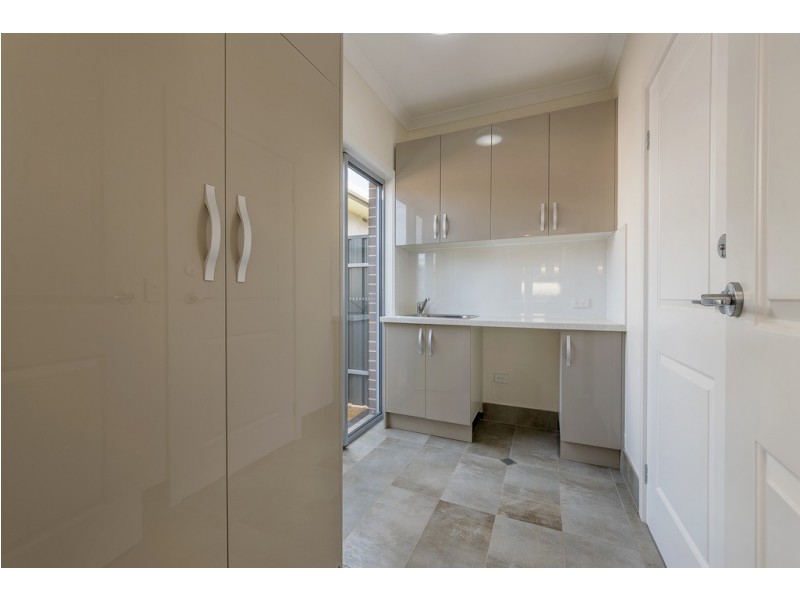 6C Seventh Avenue, Ascot Park SA 5043