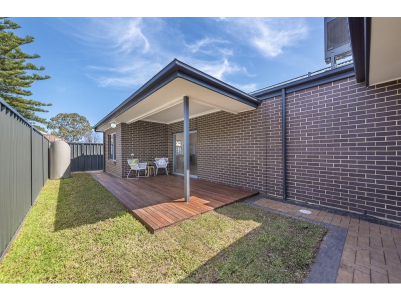 6C Seventh Avenue, Ascot Park SA 5043