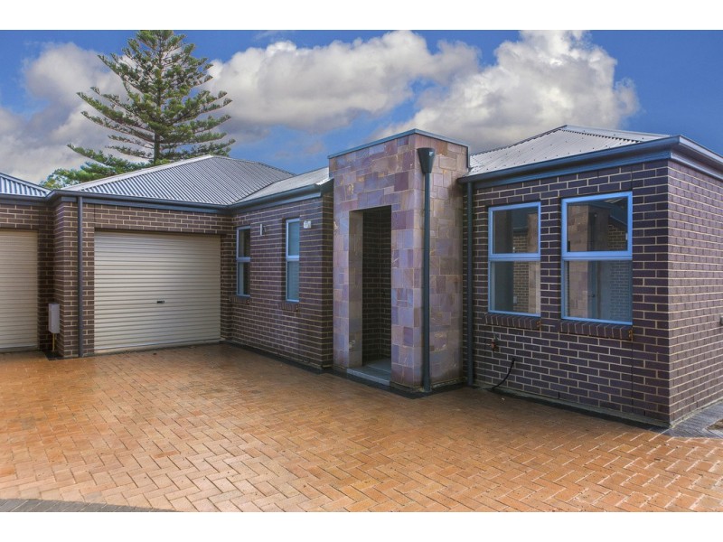 6C Seventh Avenue, Ascot Park SA 5043