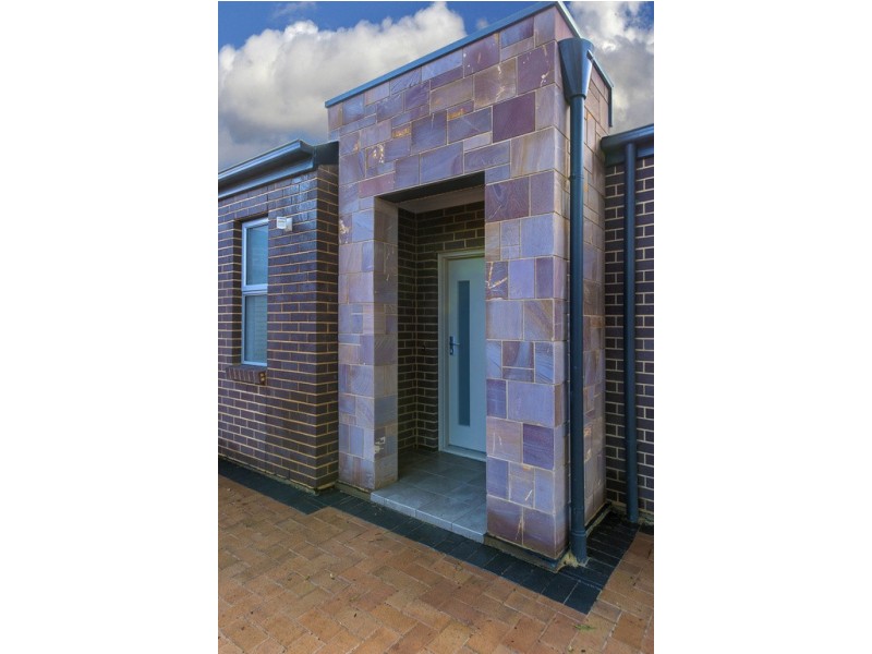 6C Seventh Avenue, Ascot Park SA 5043