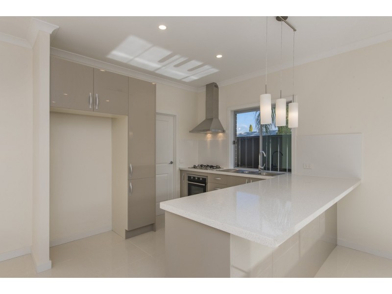 6C Seventh Avenue, Ascot Park SA 5043