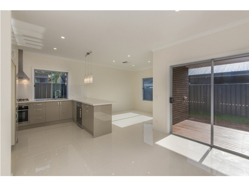 6C Seventh Avenue, Ascot Park SA 5043