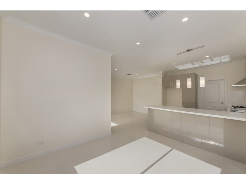 6C Seventh Avenue, Ascot Park SA 5043