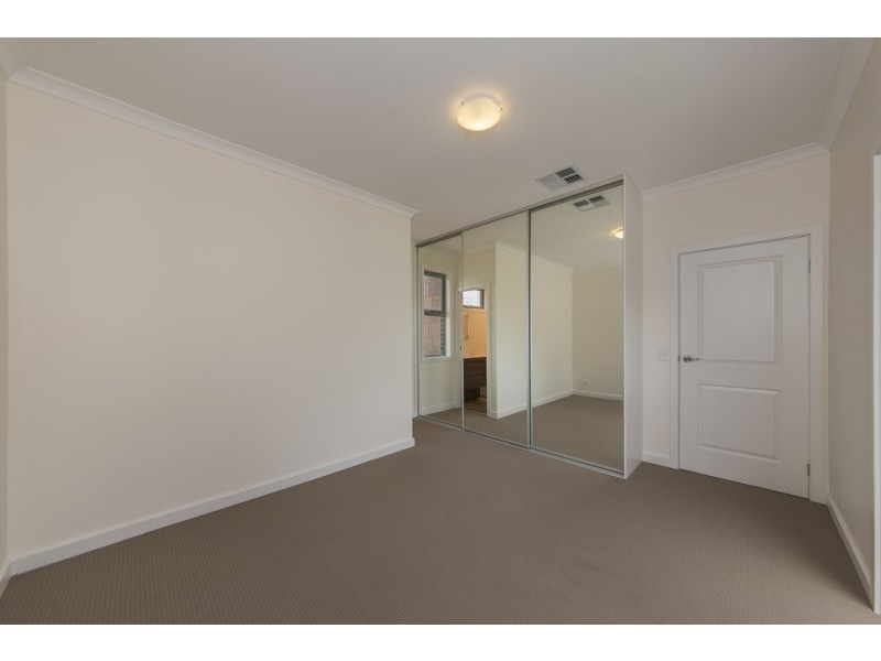 6C Seventh Avenue, Ascot Park SA 5043