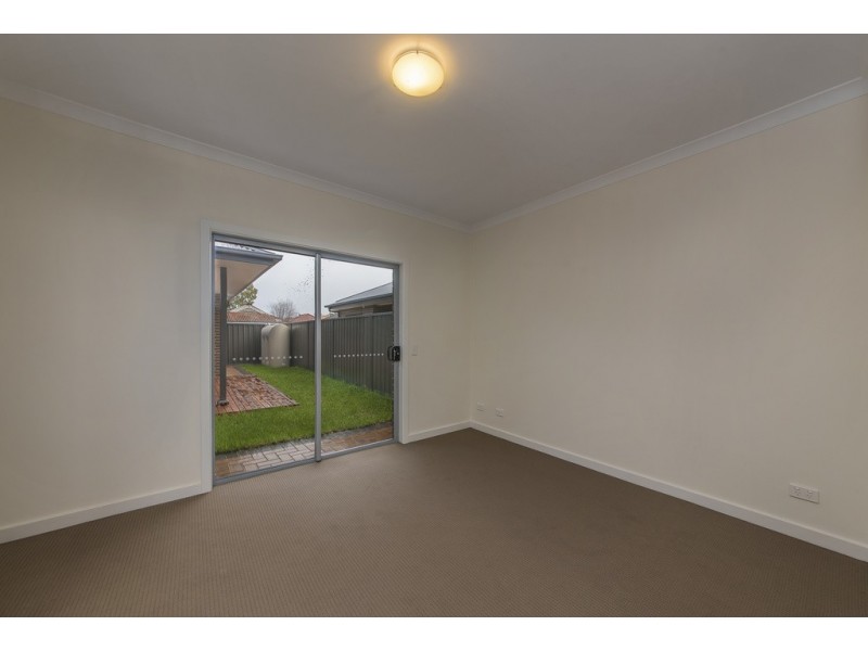 6C Seventh Avenue, Ascot Park SA 5043