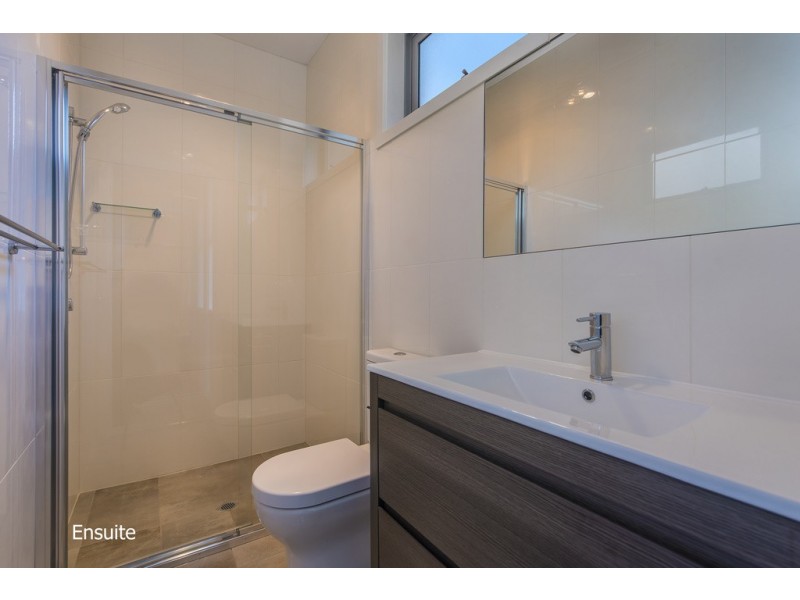 6C Seventh Avenue, Ascot Park SA 5043