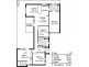 6C Seventh Avenue, Ascot Park SA 5043 Floorplan