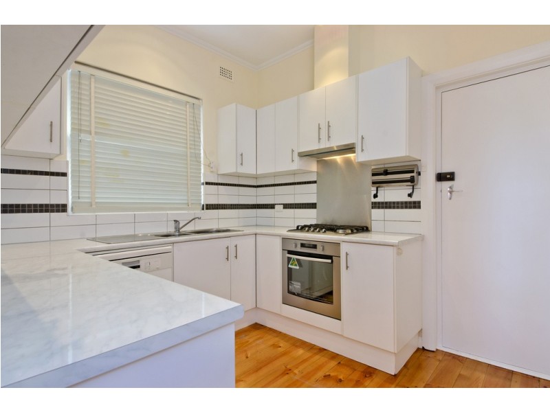 203 Grange Road, Findon SA 5023