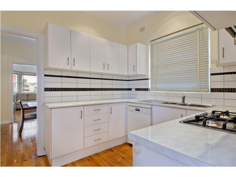 203 Grange Road, Findon SA 5023