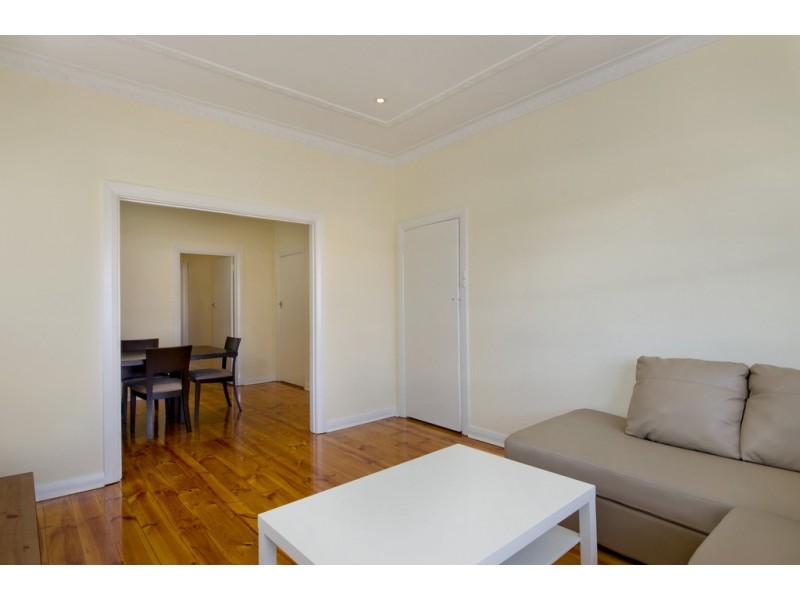 203 Grange Road, Findon SA 5023