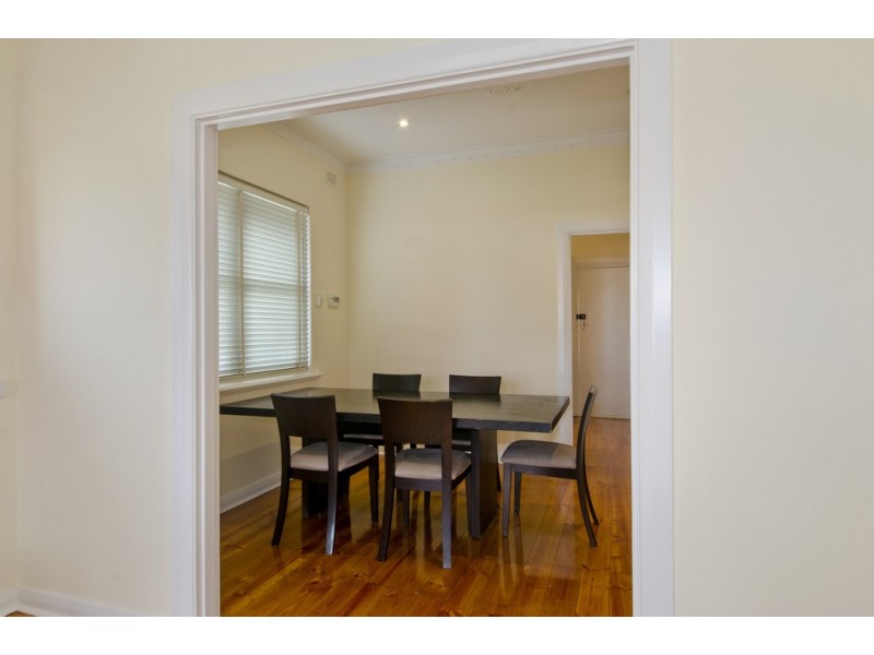 203 Grange Road, Findon SA 5023