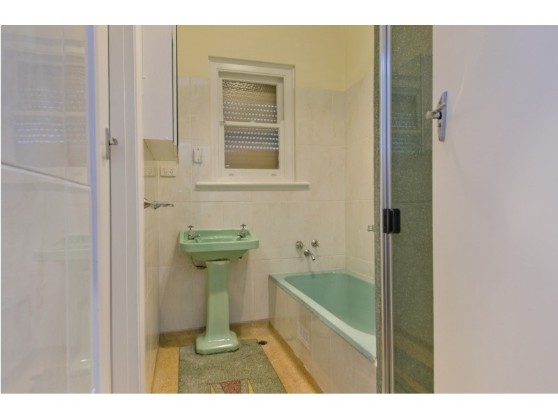 203 Grange Road, Findon SA 5023