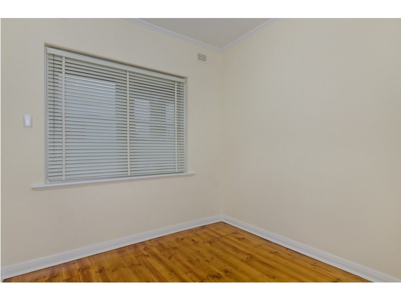 203 Grange Road, Findon SA 5023