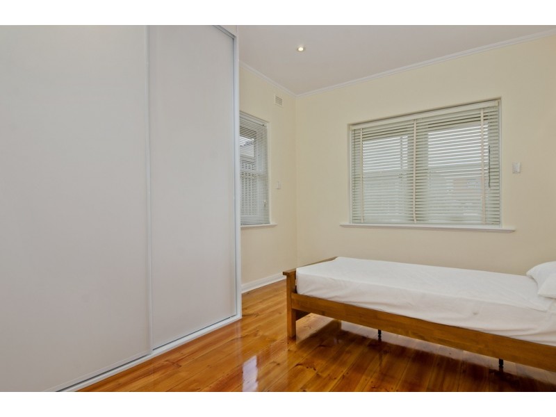 203 Grange Road, Findon SA 5023