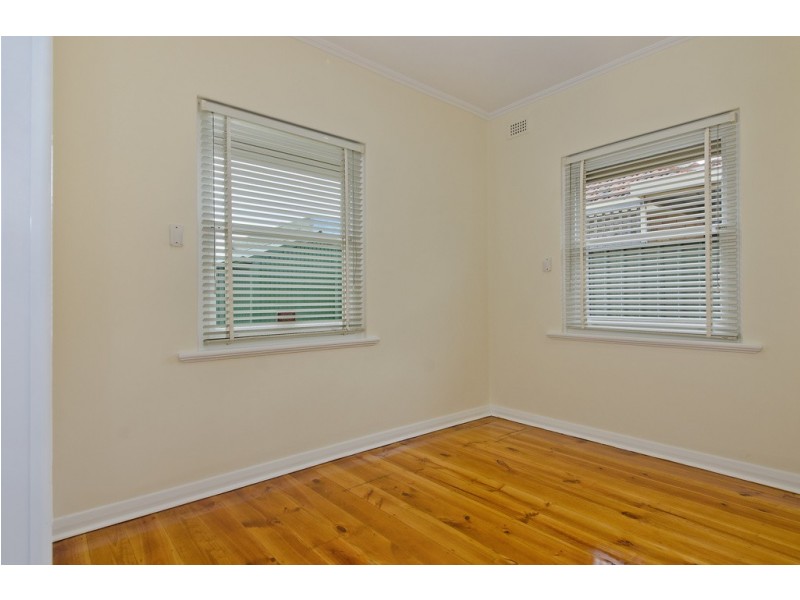 203 Grange Road, Findon SA 5023