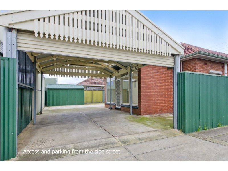 203 Grange Road, Findon SA 5023