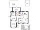 203 Grange Road, Findon SA 5023 Floorplan