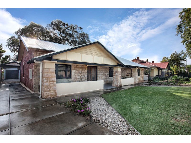 36 East Parkway, Colonel Light Gardens SA 5041