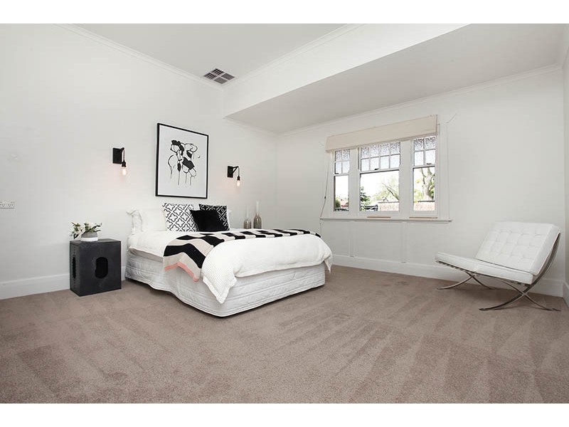 36 East Parkway, Colonel Light Gardens SA 5041