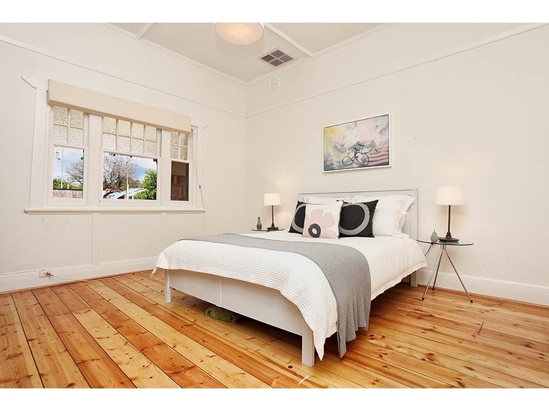 36 East Parkway, Colonel Light Gardens SA 5041