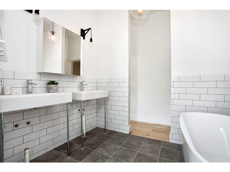 36 East Parkway, Colonel Light Gardens SA 5041