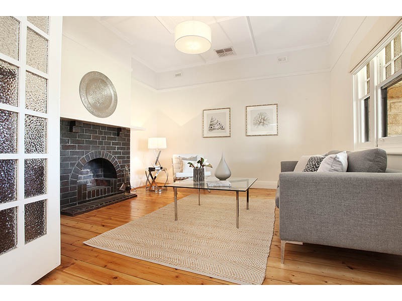 36 East Parkway, Colonel Light Gardens SA 5041