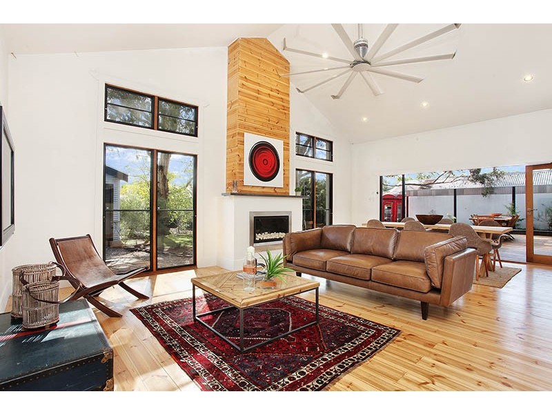 36 East Parkway, Colonel Light Gardens SA 5041