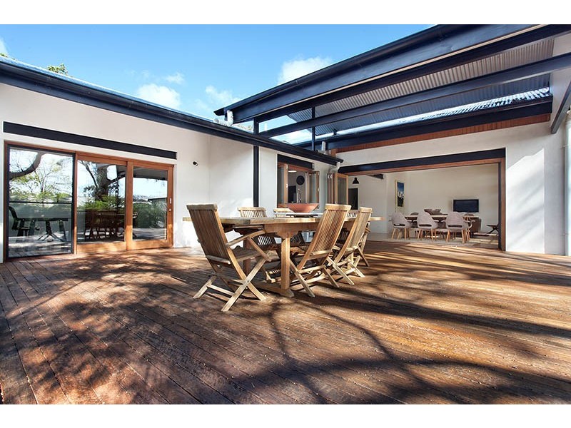 36 East Parkway, Colonel Light Gardens SA 5041