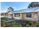 36 East Parkway, Colonel Light Gardens SA 5041