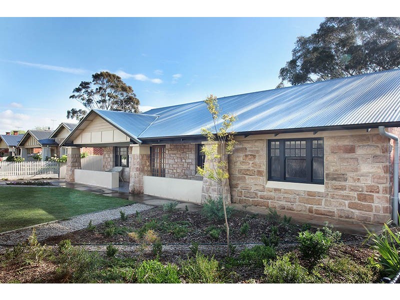 36 East Parkway, Colonel Light Gardens SA 5041