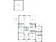 36 East Parkway, Colonel Light Gardens SA 5041 Floorplan