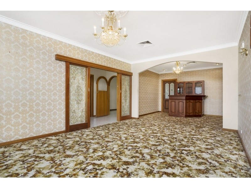 3 Hoylake Crescent, West Lakes SA 5021