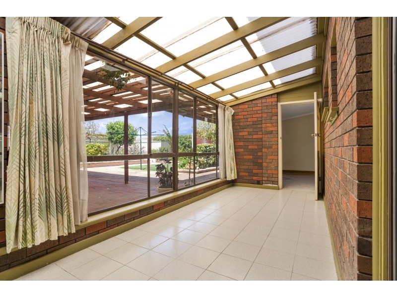 3 Hoylake Crescent, West Lakes SA 5021