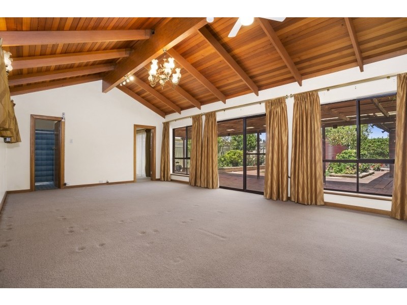 3 Hoylake Crescent, West Lakes SA 5021