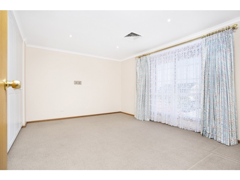 3 Hoylake Crescent, West Lakes SA 5021