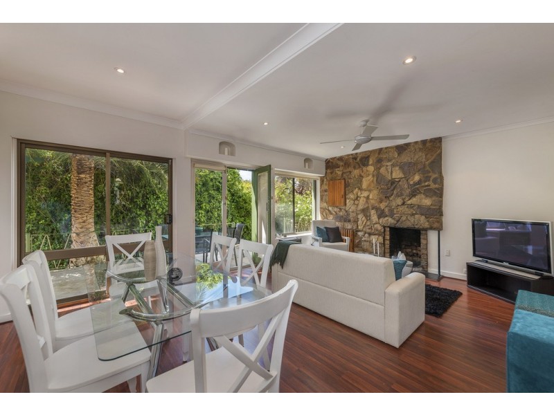 14 Lawn Street, Panorama SA 5041