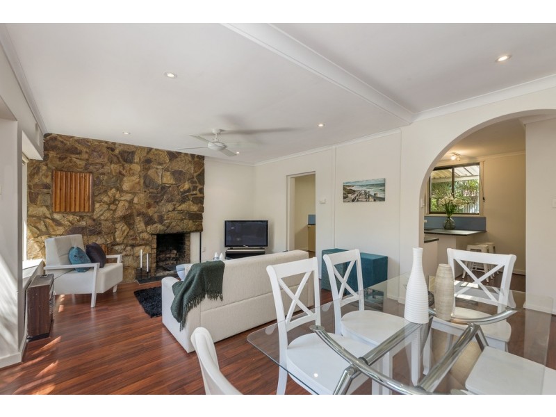 14 Lawn Street, Panorama SA 5041