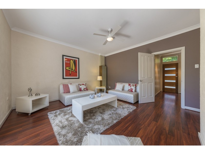 14 Lawn Street, Panorama SA 5041