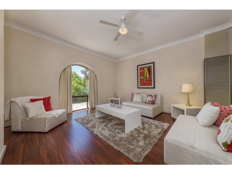 14 Lawn Street, Panorama SA 5041