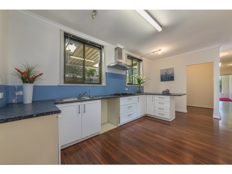 14 Lawn Street, Panorama SA 5041