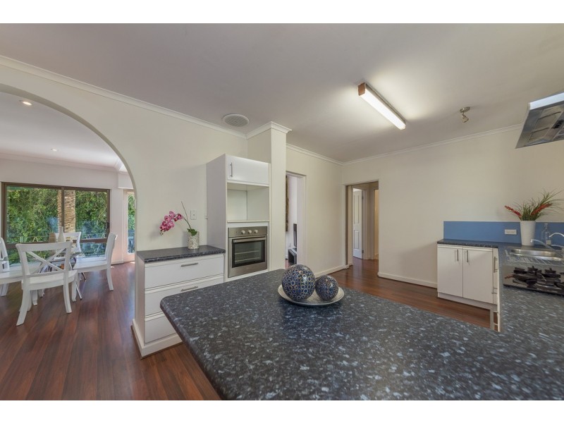 14 Lawn Street, Panorama SA 5041