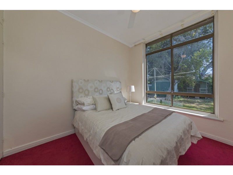 14 Lawn Street, Panorama SA 5041