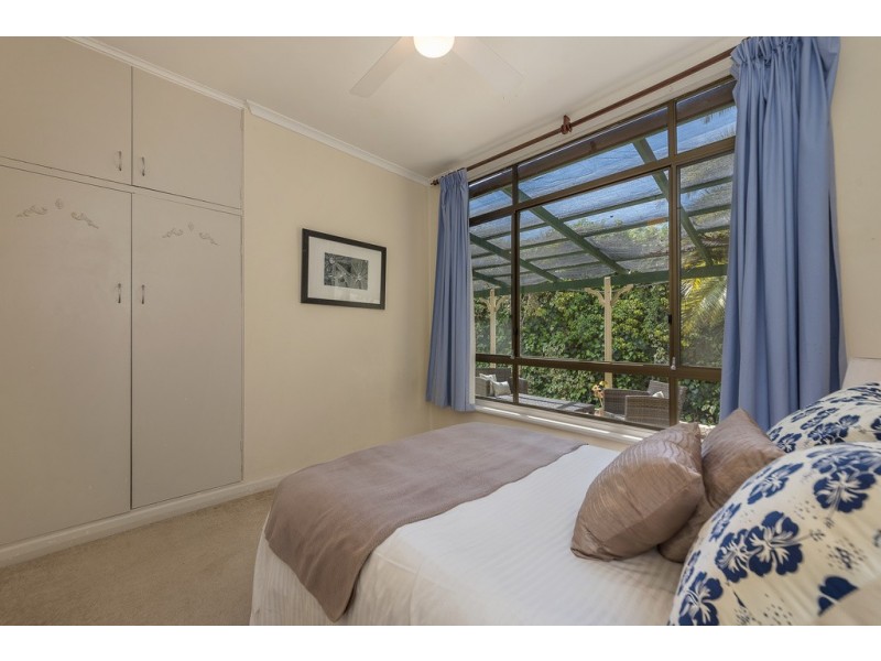 14 Lawn Street, Panorama SA 5041